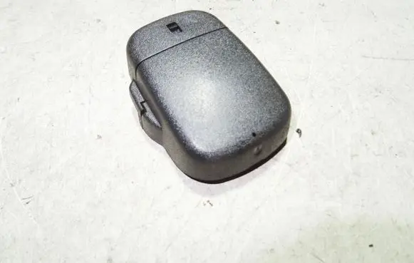 Hyundai Santa Fe Rain sensor 960003K000