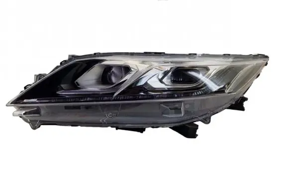 Mitsubishi Eclipse Cross Headlight/headlamp