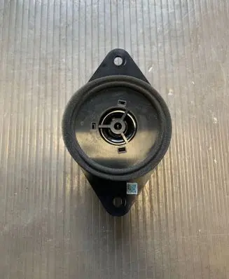 Subaru Outback (BT) Panel speaker 86301AN62A 15300035600
