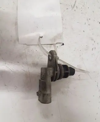 Opel Meriva A Camshaft position sensor 55201874