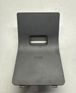 Toyota Yaris Other interior part 5554552010