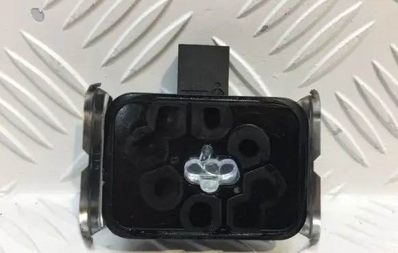 Ford Mondeo MK IV Rain sensor 6G9N17D547AC