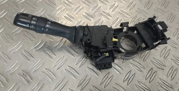 Toyota Verso Indicator stalk 0520017F421 H59