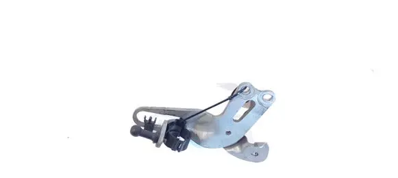 Audi A1 other engine part 03L103369AD 03L103369