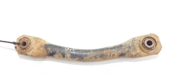 Ford Focus Rear upper control arm/wishbone 