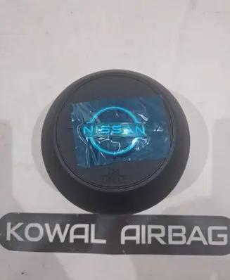 Nissan X-Trail T33 Steering wheel airbag K815106RA1E
