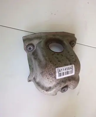 Honda Civic Other exhaust manifold parts