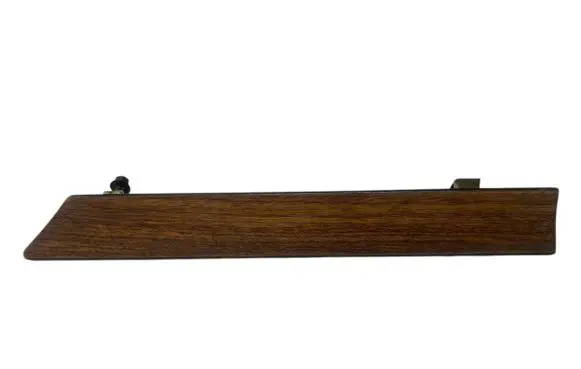 Mercedes-Benz E W124 Other front door trim element