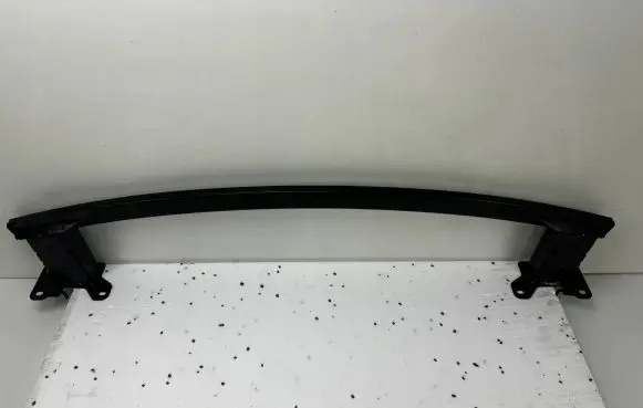 Peugeot 308 Front bumper support beam A00A0101