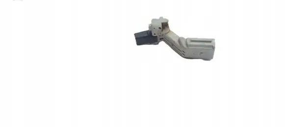Skoda Octavia Mk2 (1Z) Crankshaft position sensor 036906433D 0986280609 032906433