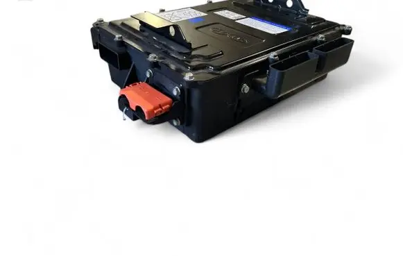 KIA Sportage Engine 375M0D7000