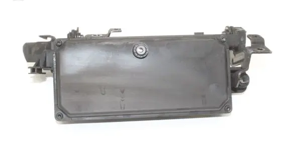 Volvo XC40 Windshield/windscreen camera 32327234