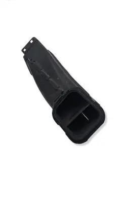 BMW 7 G11 G12 Air intake duct part 7643299 8577168 74850613