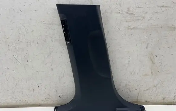KIA EV6 (B) pillar trim (bottom) 85835CV100