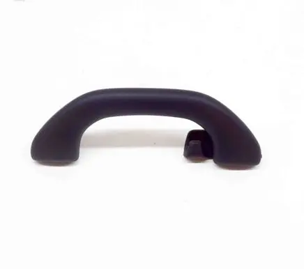 Skoda Octavia Mk3 (5E) Rear interior roof grab handle 561857607C