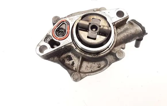 Peugeot Bipper Vacuum pump 9658398080