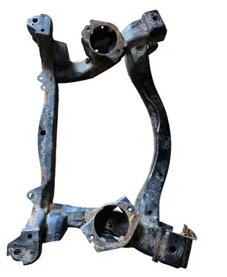 Dodge Charger Front subframe 