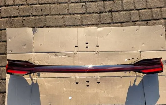 BYD Seal U Rear/tail lights SA3HK4107300