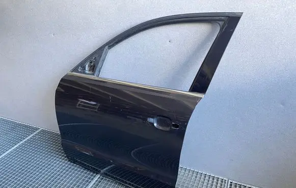 Audi Q5 SQ5 Front door