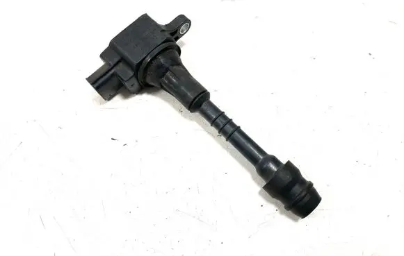 Nissan Primera High voltage ignition coil 224486N015 AIC4004G
