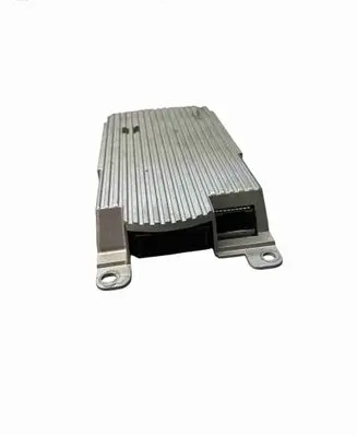 BMW X5 E70 Bluetooth control unit module 925716101