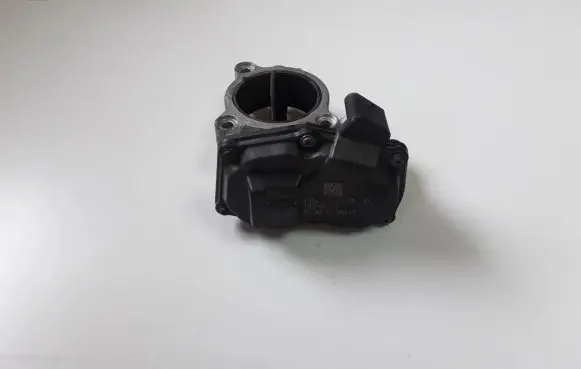 Toyota RAV 4 (XA40) Throttle valve 3465672