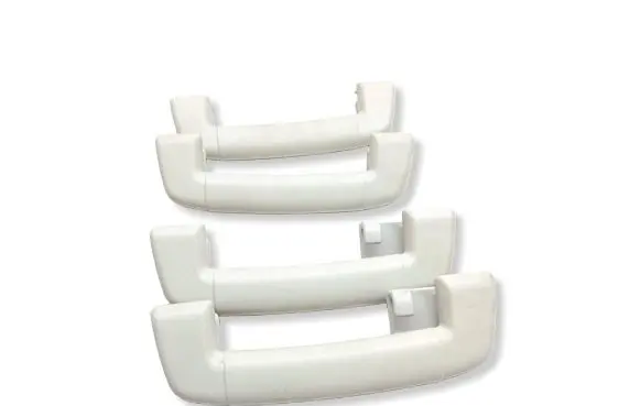 Land Rover Range Rover Sport L494 A set of handles for the ceiling 