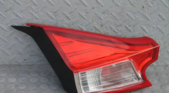 Honda Civic IX Tailgate rear/tail lights LAMPAFR26400134 34155TB9E011M1 FR26400134