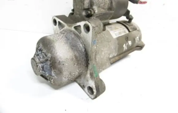 Ford Ka Starter motor 95FB11000BD
