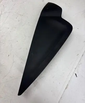 Maserati Grecale Other interior part 670266680 51811
