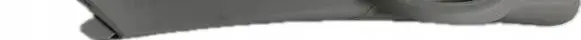 Chrysler Pacifica (A) pillar trim 5RH52PD2AG