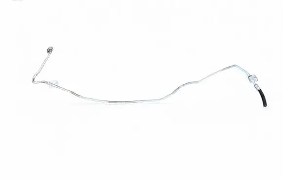Porsche 911 991 Air conditioning (A/C) pipe/hose 99157309603