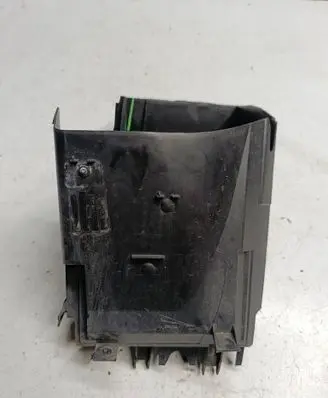 Fuse box set