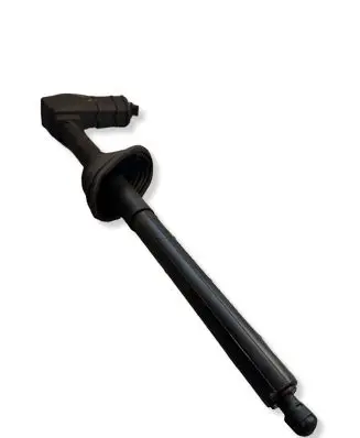 BMW i4 Tailgate/trunk strut/damper 17893910 7487575 84500421