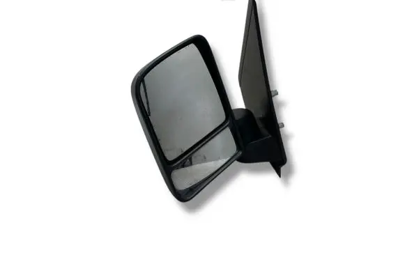 Ford Transit - Tourneo Connect Manual wing mirror K9207 729110