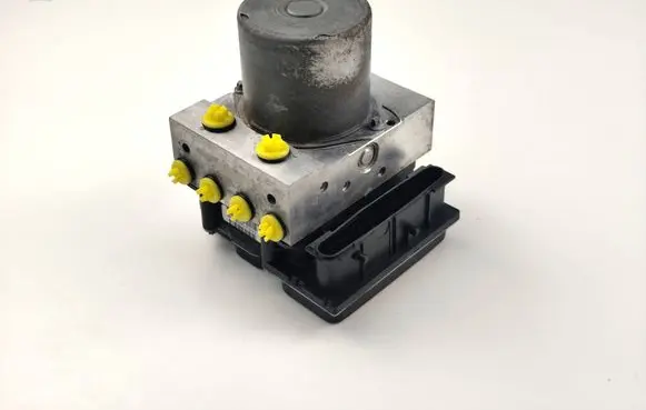 Mercedes-Benz Vito Viano W639 ABS Pump A0014468989 0265230405 0265951106