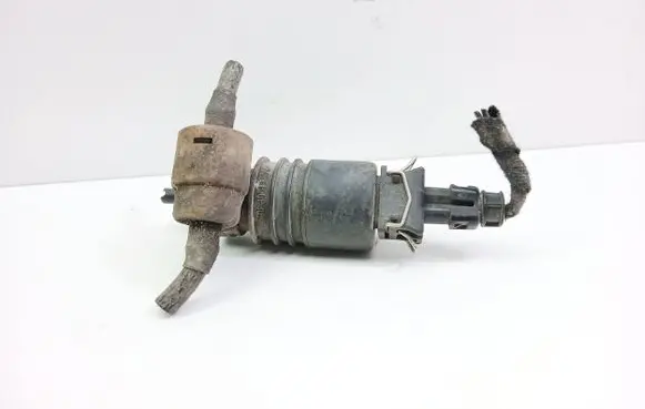 Opel Zafira A Windscreen/windshield washer pump