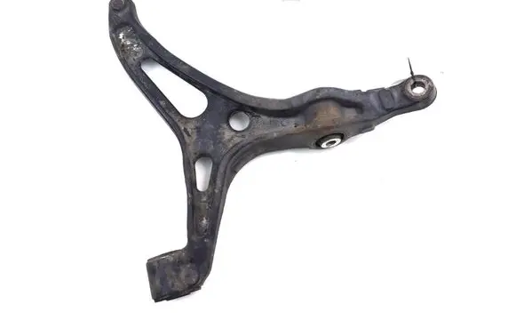 Mercedes-Benz R W251 Front lower control arm/wishbone A2513301907