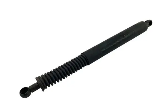 Mercedes-Benz E W211 Tailgate/trunk strut/damper A2119801164