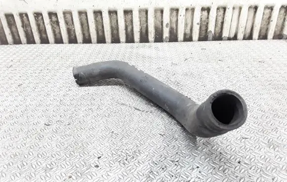 Volkswagen Golf V Engine coolant pipe/hose