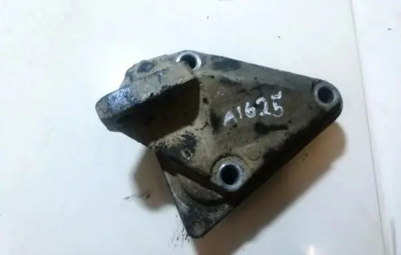 Opel Combo B Engine mounting bracket