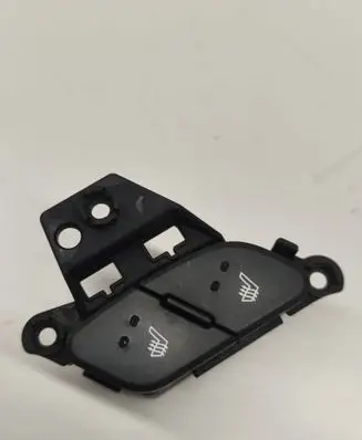 KIA Picanto Other switches/knobs/shifts 497201-1110