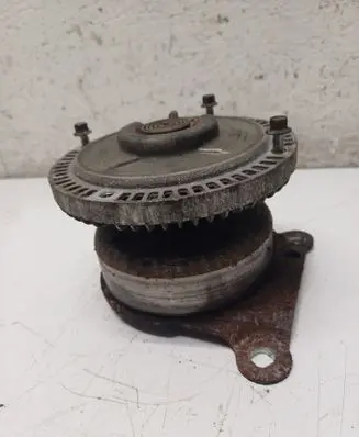 Ford Transit Viscous fan clutch 6C118C617CC