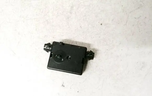 BMW 3 F30 F35 F31 Antenna control unit sy923146602 10859410