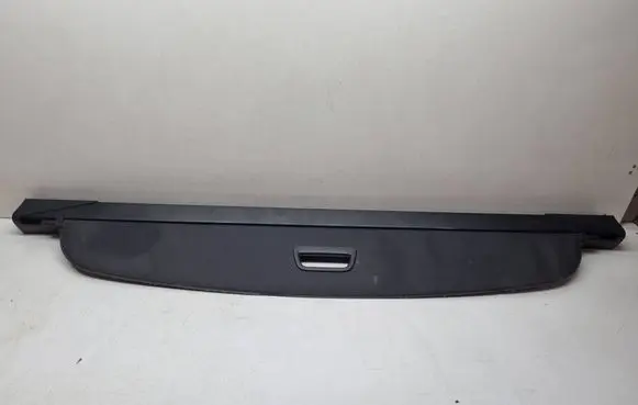 BMW 2 F46 Parcel shelf load cover 7360973