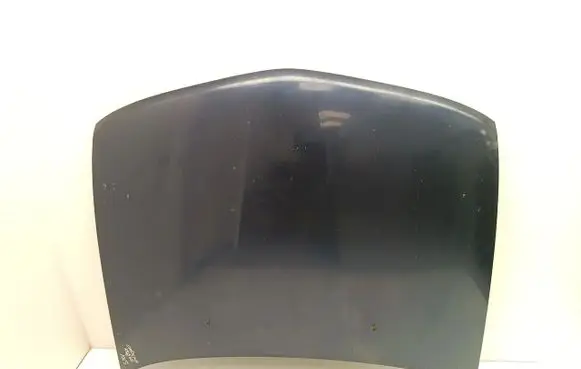 Mitsubishi Carisma Engine bonnet/hood