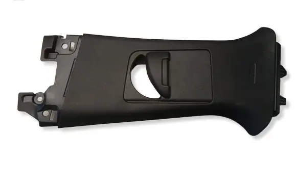 Ford Kuga III Other interior part LV4BS243A33A