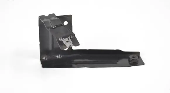 Volkswagen PASSAT B8 Other trunk/boot trim element 3G9868550 916060
