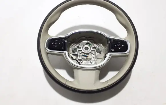 Volvo XC60 Steering wheel 32288784