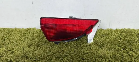 Renault Kadjar Rear fog light 265858137r